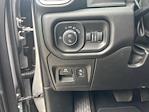 New 2025 Ram 1500 Big Horn Quad Cab 4x4 Pickup for sale #J11176 - photo 61