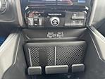 New 2025 Ram 1500 Big Horn Quad Cab 4x4 Pickup for sale #J11176 - photo 68