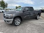 New 2025 Ram 1500 Big Horn Quad Cab 4x4 Pickup for sale #J11177 - photo 10
