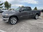New 2025 Ram 1500 Big Horn Quad Cab 4x4 Pickup for sale #J11177 - photo 11