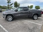 New 2025 Ram 1500 Big Horn Quad Cab 4x4 Pickup for sale #J11177 - photo 13