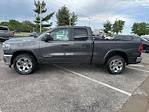 New 2025 Ram 1500 Big Horn Quad Cab 4x4 Pickup for sale #J11177 - photo 14