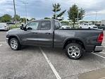 New 2025 Ram 1500 Big Horn Quad Cab 4x4 Pickup for sale #J11177 - photo 15