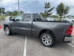 New 2025 Ram 1500 Big Horn Quad Cab 4x4 Pickup for sale #J11177 - photo 16