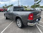 New 2025 Ram 1500 Big Horn Quad Cab 4x4 Pickup for sale #J11177 - photo 17