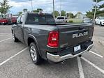 New 2025 Ram 1500 Big Horn Quad Cab 4x4 Pickup for sale #J11177 - photo 18