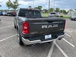 New 2025 Ram 1500 Big Horn Quad Cab 4x4 Pickup for sale #J11177 - photo 19