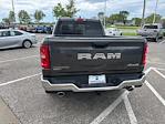 New 2025 Ram 1500 Big Horn Quad Cab 4x4 Pickup for sale #J11177 - photo 20