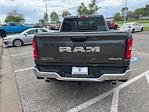 New 2025 Ram 1500 Big Horn Quad Cab 4x4 Pickup for sale #J11177 - photo 21
