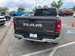 New 2025 Ram 1500 Big Horn Quad Cab 4x4 Pickup for sale #J11177 - photo 22