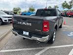 New 2025 Ram 1500 Big Horn Quad Cab 4x4 Pickup for sale #J11177 - photo 23