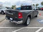 New 2025 Ram 1500 Big Horn Quad Cab 4x4 Pickup for sale #J11177 - photo 24