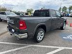 New 2025 Ram 1500 Big Horn Quad Cab 4x4 Pickup for sale #J11177 - photo 25