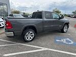 New 2025 Ram 1500 Big Horn Quad Cab 4x4 Pickup for sale #J11177 - photo 27