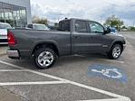 New 2025 Ram 1500 Big Horn Quad Cab 4x4 Pickup for sale #J11177 - photo 28
