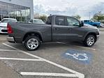 New 2025 Ram 1500 Big Horn Quad Cab 4x4 Pickup for sale #J11177 - photo 29