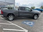 New 2025 Ram 1500 Big Horn Quad Cab 4x4 Pickup for sale #J11177 - photo 30