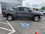 New 2025 Ram 1500 Big Horn Quad Cab 4x4 Pickup for sale #J11177 - photo 32