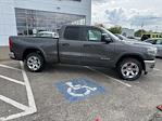New 2025 Ram 1500 Big Horn Quad Cab 4x4 Pickup for sale #J11177 - photo 33