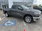 New 2025 Ram 1500 Big Horn Quad Cab 4x4 Pickup for sale #J11177 - photo 36