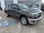 New 2025 Ram 1500 Big Horn Quad Cab 4x4 Pickup for sale #J11177 - photo 38