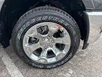 New 2025 Ram 1500 Big Horn Quad Cab 4x4 Pickup for sale #J11177 - photo 39