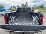 New 2025 Ram 1500 Big Horn Quad Cab 4x4 Pickup for sale #J11177 - photo 40