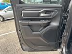 New 2025 Ram 1500 Big Horn Quad Cab 4x4 Pickup for sale #J11177 - photo 41