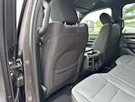New 2025 Ram 1500 Big Horn Quad Cab 4x4 Pickup for sale #J11177 - photo 42