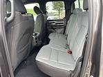 New 2025 Ram 1500 Big Horn Quad Cab 4x4 Pickup for sale #J11177 - photo 43