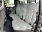 New 2025 Ram 1500 Big Horn Quad Cab 4x4 Pickup for sale #J11177 - photo 44