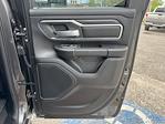New 2025 Ram 1500 Big Horn Quad Cab 4x4 Pickup for sale #J11177 - photo 45