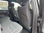 New 2025 Ram 1500 Big Horn Quad Cab 4x4 Pickup for sale #J11177 - photo 46