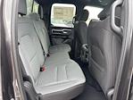 New 2025 Ram 1500 Big Horn Quad Cab 4x4 Pickup for sale #J11177 - photo 47