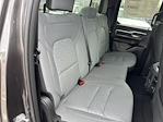 New 2025 Ram 1500 Big Horn Quad Cab 4x4 Pickup for sale #J11177 - photo 48
