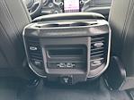 New 2025 Ram 1500 Big Horn Quad Cab 4x4 Pickup for sale #J11177 - photo 49
