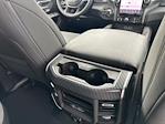 New 2025 Ram 1500 Big Horn Quad Cab 4x4 Pickup for sale #J11177 - photo 50