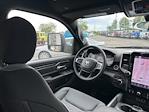 New 2025 Ram 1500 Big Horn Quad Cab 4x4 Pickup for sale #J11177 - photo 51