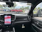 New 2025 Ram 1500 Big Horn Quad Cab 4x4 Pickup for sale #J11177 - photo 53