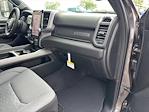 New 2025 Ram 1500 Big Horn Quad Cab 4x4 Pickup for sale #J11177 - photo 55