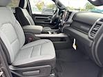 New 2025 Ram 1500 Big Horn Quad Cab 4x4 Pickup for sale #J11177 - photo 56