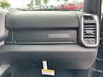 New 2025 Ram 1500 Big Horn Quad Cab 4x4 Pickup for sale #J11177 - photo 58