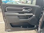 New 2025 Ram 1500 Big Horn Quad Cab 4x4 Pickup for sale #J11177 - photo 59