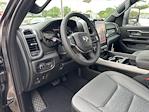 New 2025 Ram 1500 Big Horn Quad Cab 4x4 Pickup for sale #J11177 - photo 60