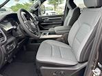 New 2025 Ram 1500 Big Horn Quad Cab 4x4 Pickup for sale #J11177 - photo 61