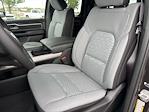 New 2025 Ram 1500 Big Horn Quad Cab 4x4 Pickup for sale #J11177 - photo 62