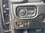 New 2025 Ram 1500 Big Horn Quad Cab 4x4 Pickup for sale #J11177 - photo 64