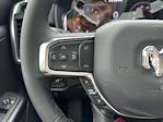 New 2025 Ram 1500 Big Horn Quad Cab 4x4 Pickup for sale #J11177 - photo 65