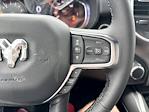 New 2025 Ram 1500 Big Horn Quad Cab 4x4 Pickup for sale #J11177 - photo 66