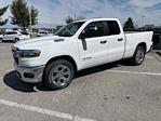 New 2025 Ram 1500 Big Horn Quad Cab 4x4 Pickup for sale #J11178 - photo 10